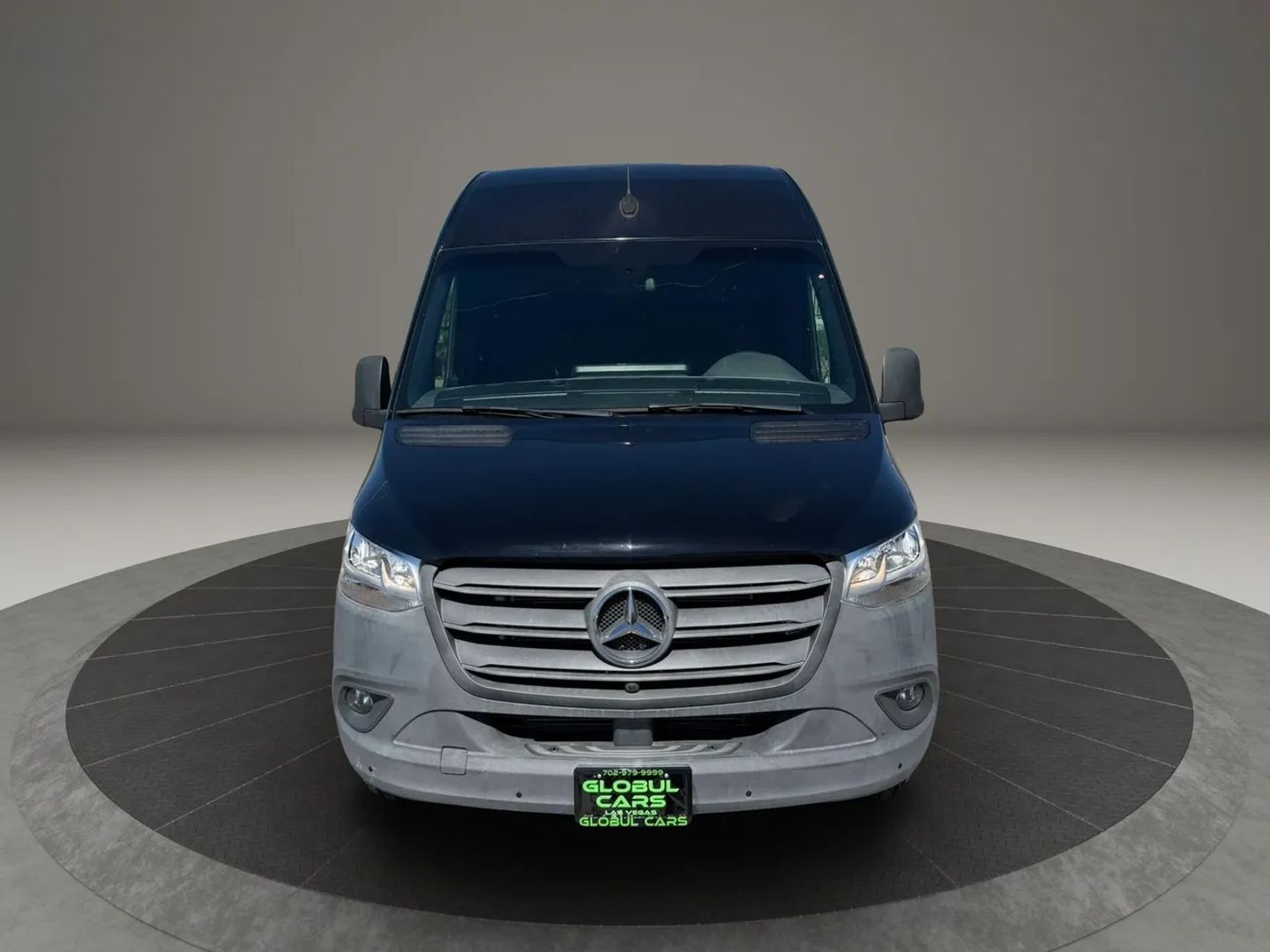 mercedes-benz sprinter cargo van 2022 W1X5ECHY9NT102910 image mercedes-benz sprinter cargo van 2022 W1X5ECHY9NT102910 image
